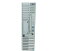 NEC Express5800/T110h-S (N8100-2308Y) ǥ Xeon E3-1260L V5 2.9GHz(4C)  16GB HDD 300GB3(SAS 2.5) DVD-ROM