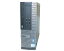 Windows7 Pro 32bit DELL OPTIPLEX 390 SFF Celeron G530 2.4GHz  2GB HDD 250GB(SATA) (whCus)