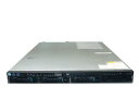 HITACHI HA8000/RS110 DN (GUF110DN-DANADN0) Xeon E3-1220 V5 3.0GHz  8GB HDDȂ DVD-ROM