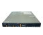 NEC Express5800/R110h-1(N8100-2324Y) Xeon E3-1240L V5 2.1GHz メモリ 32GB HDD 450GB×4 (SAS 2.5インチ) DVD-ROM AC*2