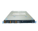 NEC Express5800/R120g-1M (N8100-2393Y) Xeon E5-2650 V4 2.2GHz(12C)  32GB HDD 600GB~4(SAS 2.5C`) DVD-ROM AC*2