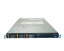 NEC Express5800/R120g-1M (N8100-2393Y) Xeon E5-2650 V4 2.2GHz(12C)  32GB HDD 600GB4(SAS 2.5) DVD-ROM AC*2