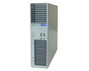 OSȂ NEC FC-PM P32W (FC-P32W-172CL1) Xeon E3-1225 V3 3.2GHz  4GB HDDȂ DVD}` t@NgRs[^[