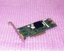 富士通 PGB2U48C2 (CA06718-J322) SASアレイコントローラ【中古】