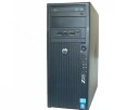 Windows7 Pro 64bit HP Workstation Z...(2)