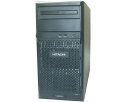 HITACHI HA8000V TQ-X1D-P07066-B21 (HP ProLiant ML360 Gen10 OEM) Xeon E-2124 3.3G...