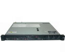 NEC Express5800/R110j-1 (N8100-2766...(2)