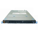NEC Express5800/R120g-1M (N8100-239...(2)