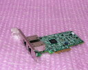 NEC 1000BASE-T接続ボード(2ch) N8104-151 【中古】