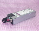 HP 865412-102 P39385-001 DPS-800AB-...(2)
