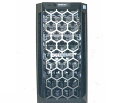 DELL PowerEdge T340 Xeon E-2134 3.5...(2)
