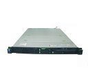 富士通 PRIMERGY RX2530 M1 (PYR2531R2N)...(2)