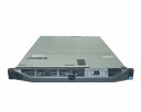 DELL PowerEdge R320 Xeon E5-2420 V2...(2)