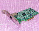 NEC 1000BASE-T接続ボード(1ch) N8104-150