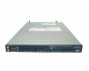 東芝 MAGNIA R3310e (TN8100-2426T) Xeon E5-2620 V4 2.1GHz メモリ 16GB HDD 300GB×2 (SAS 2.5インチ) DVD-ROM AC*2