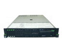 富士通 PRIMERGY RX2540 M5 (PYR2545R2N)...(2)