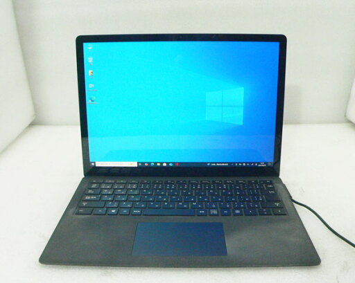 Windows10 Pro 64bit Microsoft Surface Laptop 2 1769 Core i7-8650u 1.9GHz メモリ 8GB 256GB(NVMe SSD) Webカメラ 無線LAN Bluetooth Windows10 Pro 64bit Microsoft Surface Laptop 2 1769 Core i7-8650u 1.9GHz メモリ 8GB 256GB(NVMe SSD) Webカメラ 無線LAN Bluetooth
