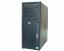 Windows8.1 Pro 64bit HP Workstation Z420 LJ449AV 水冷モデル Xeon E5-1620 V2 3.7GHz メモリ 16GB H..