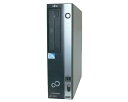 パソコン 中古 Windows7 Pro 32bit 富士通 ESPR...(2)