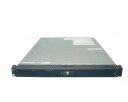 NEC Express5800/R110i-1(N8100-2529Y) Xeon E3-1230 V6 3.5GHz メモリ 16GB HDD 450GB×3(SAS 2.5インチ) DVD-ROM AC*2(2)