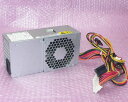 Lenovo ThinkCentre M72e 用 電源ユニット 54Y8846 (AcCel PC9053)