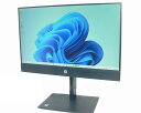 パソコン 中古 Windows11 HP ProOne 600 G5 ...(2)