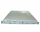 NEC Express5800/R110g-1E (N8100-2174Y) Pentium-G3240 3.2GHz メモリ 4GB HDD 300GB×2(SAS) DVD-ROM