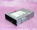 HP StorageWorks Ultrium 3000 SAS LTO5 内蔵型 EH958B (693417-001)