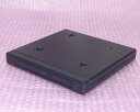 HP TPC-1017-SL (801433-002) DMドッキング...(2)