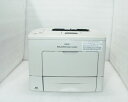 NEC MultiWriter 5500P (PR-L5500P) A4 モノクロレーザープリンター 使用枚数 14,655枚