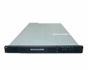 NEC LTO集合型 N8160-95 LTO6搭載