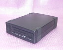 HP StorageWorks Ultrium 3000 SAS LTO5 内蔵型 EH958B 693417-001
