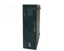 Lenovo ThinkCentre M51 ultra small 8118-A7J【中古】CeleronD-2.66GHz/512MB/80GB/コンボ