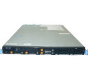 NEC Express5800/R110i-1(N8100-2526Y) Pentium-G4560 3.5GHz メモリ 8GB HDDなし DVD-ROM AC*2