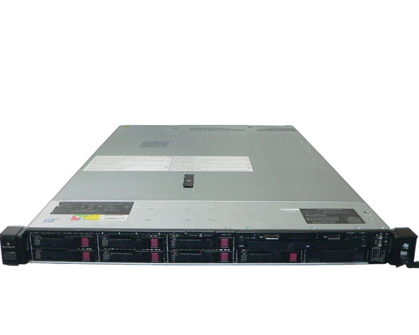 NEC Express5800/R120h-1M (N8100-2557Y) Xeon Gold 5122 3.6GHz メモリ 32GB HDDなし DVD-ROM AC*2