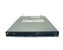 東芝 MAGNIA R3310e (TN8100-2426T) Xeon E5-2620 V4 2.1GHz メモリ 16GB HDD 300GB×1 (SAS 2.5インチ) DVD-ROM AC*2