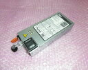 DELL 05NF18 (D750E-S1) PowerVault NX3200用 電源ユニット(750W)【中古】