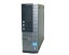 Windows7 Pro 32bit DELL OPTIPLEX 390 SFF Core i5-2400 3.1GHz  4GB HDD 500GB(SATA) DVD}`