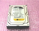 NEC N8150-363 SATA 500GB 3.5インチ 中古ハ