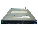  HITACHI HA8000/RS210 AN1 (GUB211AN-3LNANNM) Xeon E5-2603 V3 1.6GHz(6C)  8GB HDDȂ DVD-ROM AC*2