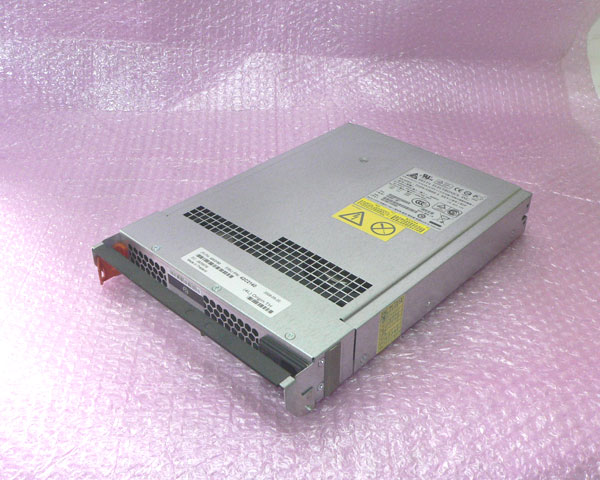 IBM 42C2140(TDPS-530BB A)【中古】System Stor