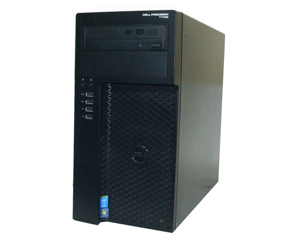 ELECOM NSB-75S4T4RS2 1Uラックマウント NAS Celeron J1900 1.99GHz 4GB 1TB×3本