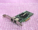 NEC N8104-121 DUAL PORT Adapter【中古】