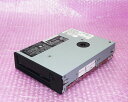 DELL 048M9R LTO4 SAS 内蔵型テープドライブ (IBM 45E1026)【中古】(2)