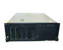 中古 富士通 PRIMERGY TX2540 M1 (PYT2541R3S) Xeon E5-2403 V2 1.8GHz(4C) メモリ 12GB HDD 3...