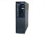 Windows7 Pro 32bit Lenovo ThinkCentre Edge 71 Small 1578-A5J Core i3-2100 3.1GHz  4GB HDD 500GB(SATA) DVDޥ ťѥ ǥȥåPC ΤΤ