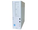 Windows8.1 Pro 64bit EPSON Endeavor AT992E 4 Core i3-4130 3.4GHz  4GB HDD 500GB(SATA) DVD-ROM RS232C p|[g Ãp\R fXNgbv {̂̂