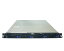 ELECOM NSB-75S4T4RS2 1Uåޥ NAS Celeron J1900 1.99GHz 4GB 1TB3