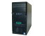  HP ProLiant ML30 Gen9 823403-B21 Xeon E3-1270 V5 3.6GHz(4C)  24GB HDD 600GB4 (SAS 2.5) DVD-ROM