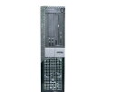 OSなし 外観難あり DELL OPTIPLEX 960 DT Core2Duo E7400 2.8GHz 4GB HDDなし DVDマルチ 中古パソコン デスクトップ